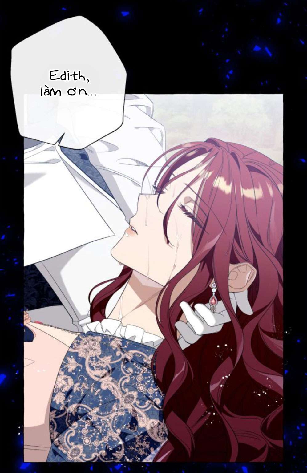 Tôi Tưởng Đó Chỉ Là Tiểu Thuyết Trọng Sinh Bình Thường Chap 45 - Trang 2