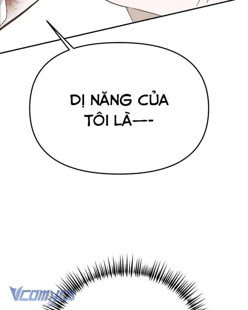 Ác Chi Hoàn Chapter 17 - Trang 4