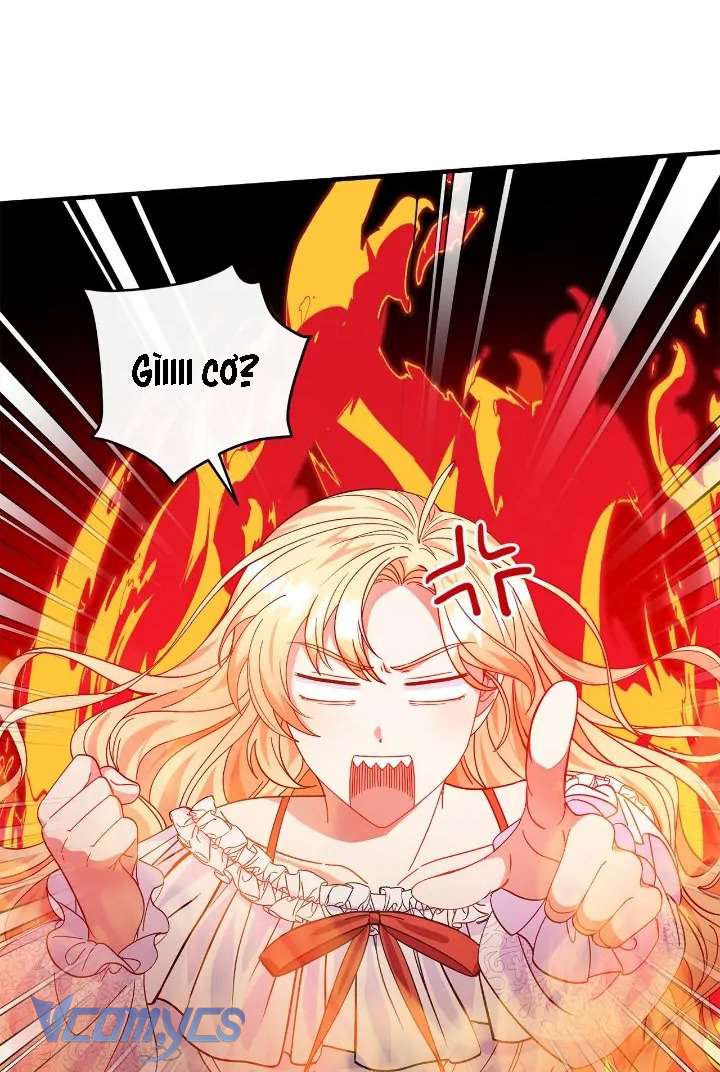 Có Nhiều Nam Phụ Quá Rồi Chap 1 - Trang 2