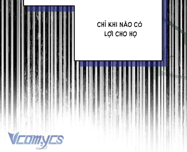 Mê Cung Cám Dỗ Của Emilone Chapter 7 - Trang 4