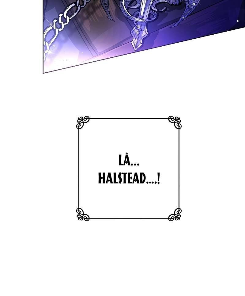 Hôn Phu Ẩn Sắc Chapter 3 - Trang 4