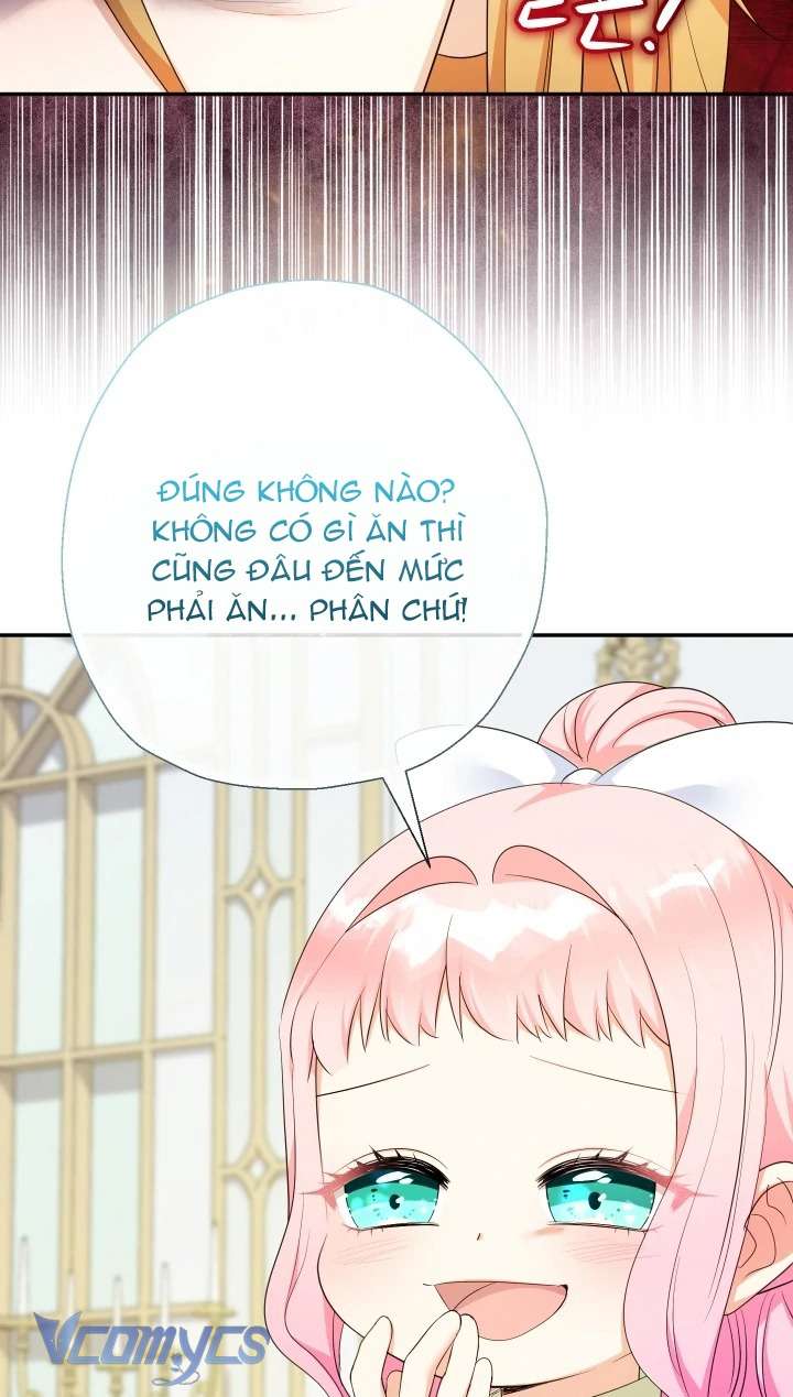 Tiểu Thư Tích Tiền Đi Bụi Chapter 77 - Trang 4