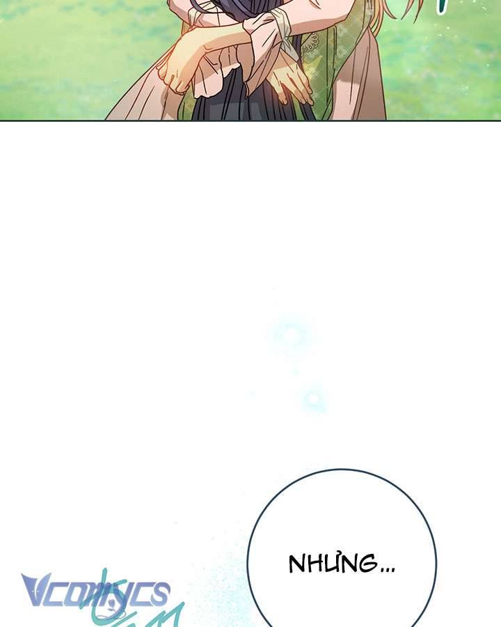 Tôi Đã Nuôi Dạy Em Gái Mình Một Cách Hoàn Hảo Chapter 8 - Trang 4