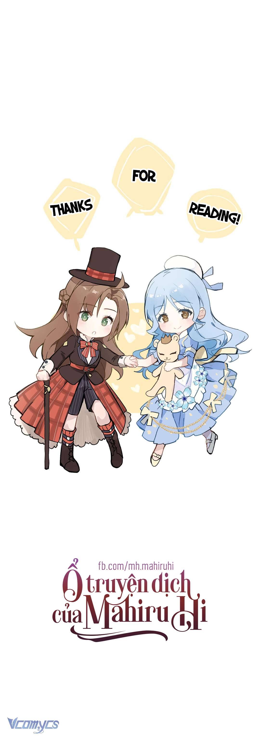 Đại Chiến Công Chúa Chapter 143 - Trang 4