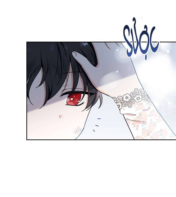 Kiếp Này Nhất Định Làm Gia Chủ Chap 26 - Trang 2