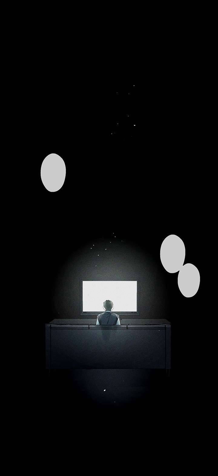 Trước Tiên Phải Giấu Em Trai Cái Đã! Chap 18 - Trang 2