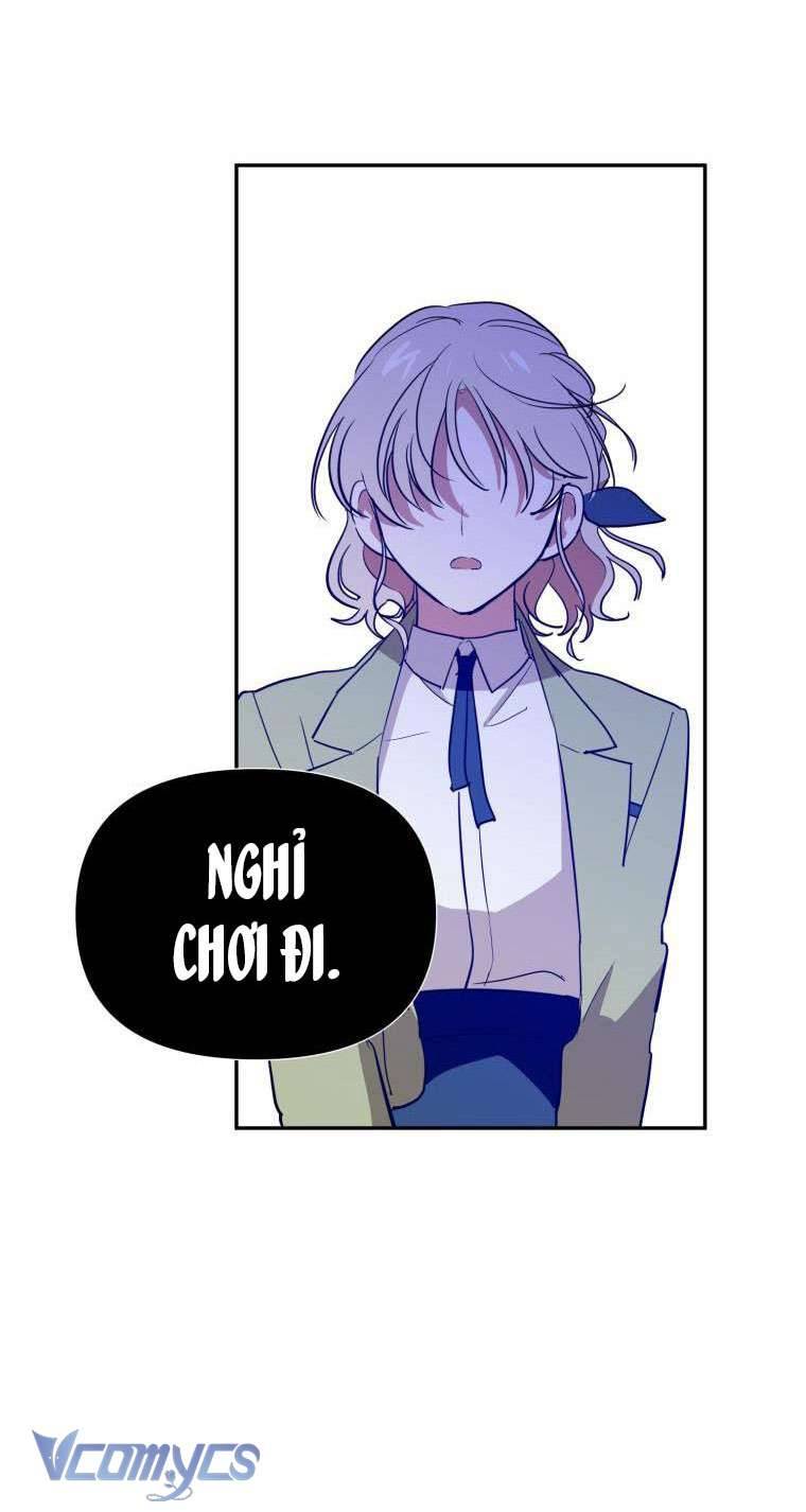 Điều Ước Sao Băng Chap 1 - Trang 4