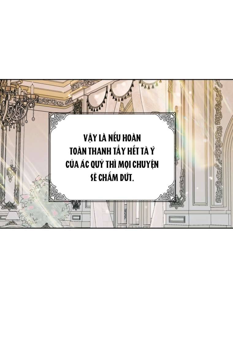 Siren: Trở Thành Gia Đình Của Nhân Vật Phản Diện Chapter 47 - Trang 3