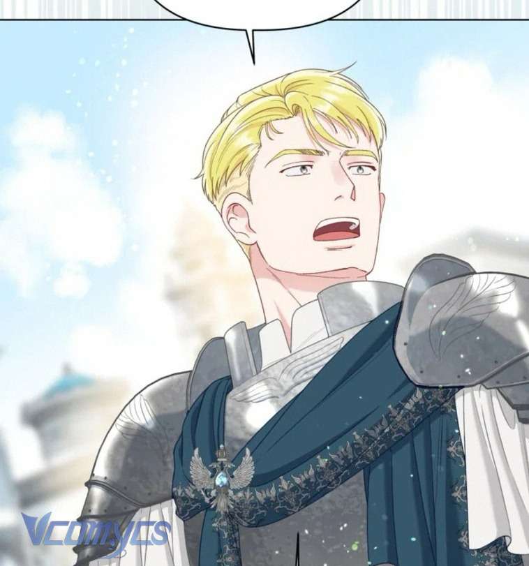 Sự Điều Trị Đặc Biệt Của Tinh Linh Chapter 85 - Trang 4