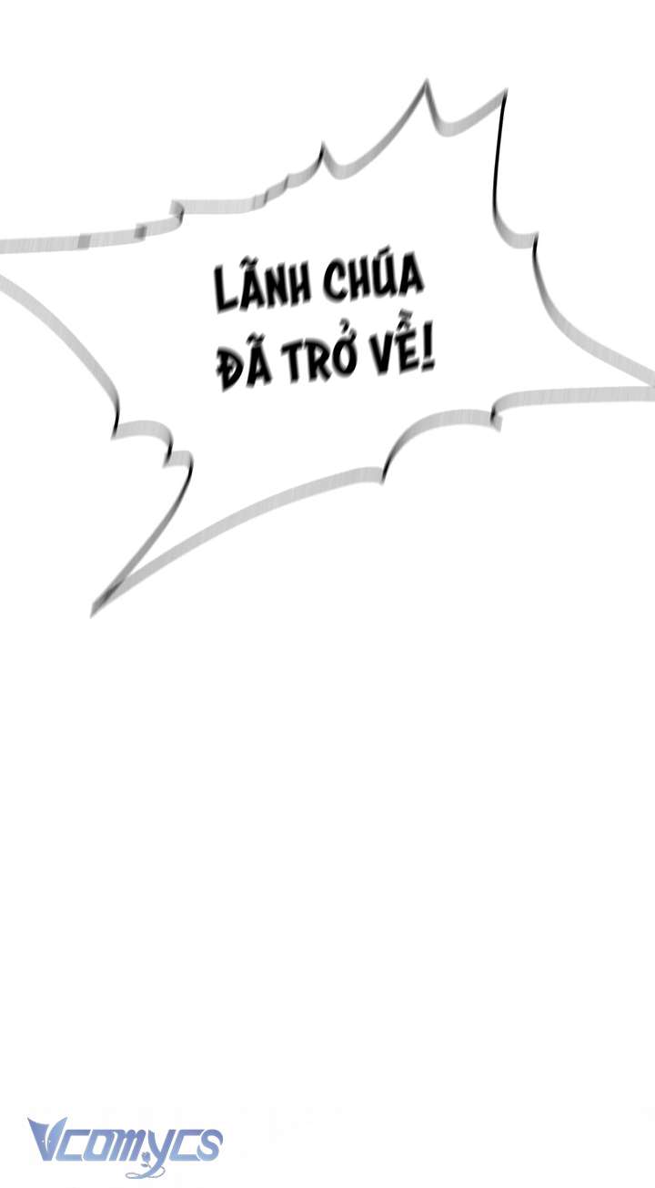 Dưới Bóng Cây Sồi Chap 24 - Trang 4