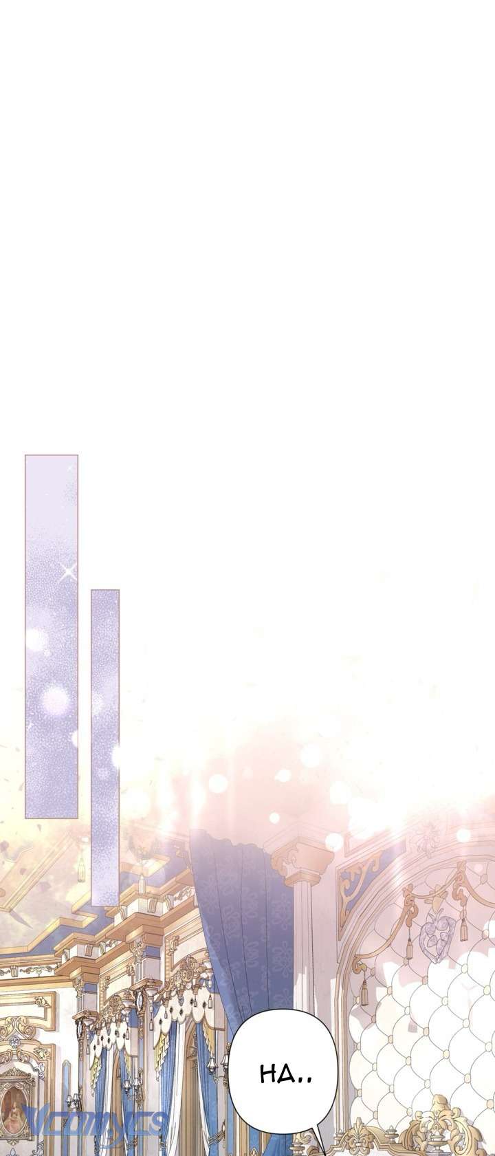 Người Anh Trai Mạnh Nhất Của Tôi Đã Mất Trí Nhớ Chap 2 - Trang 4