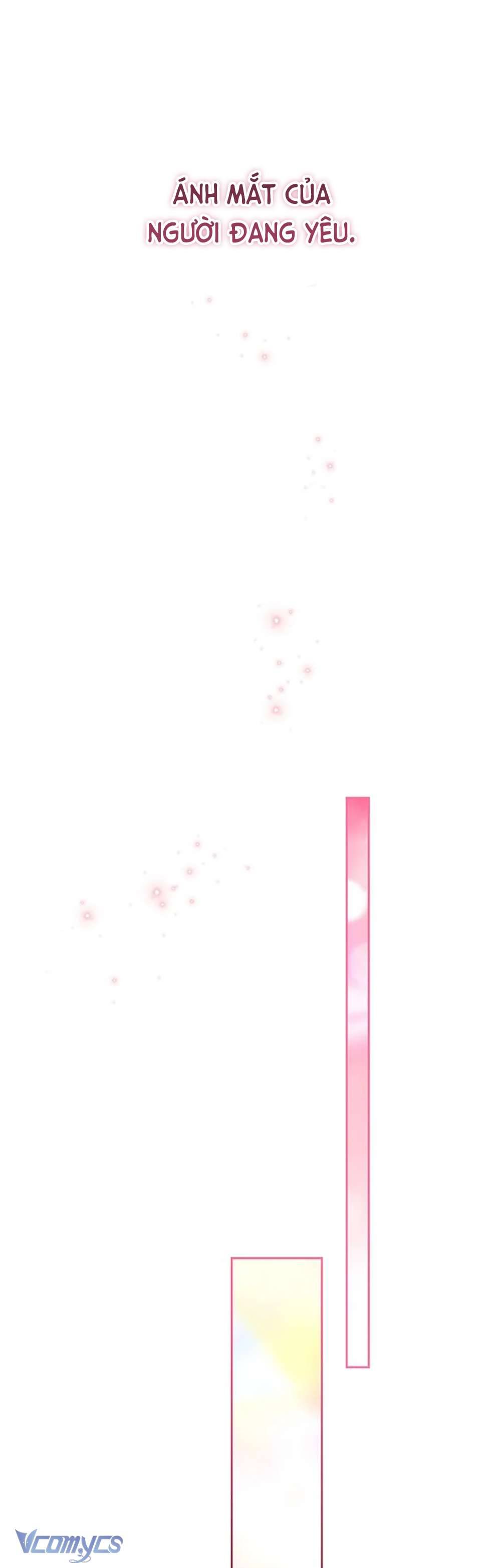 Hôn Nhân Này Rồi Sẽ Đổ Vỡ Chapter 43 - Trang 3