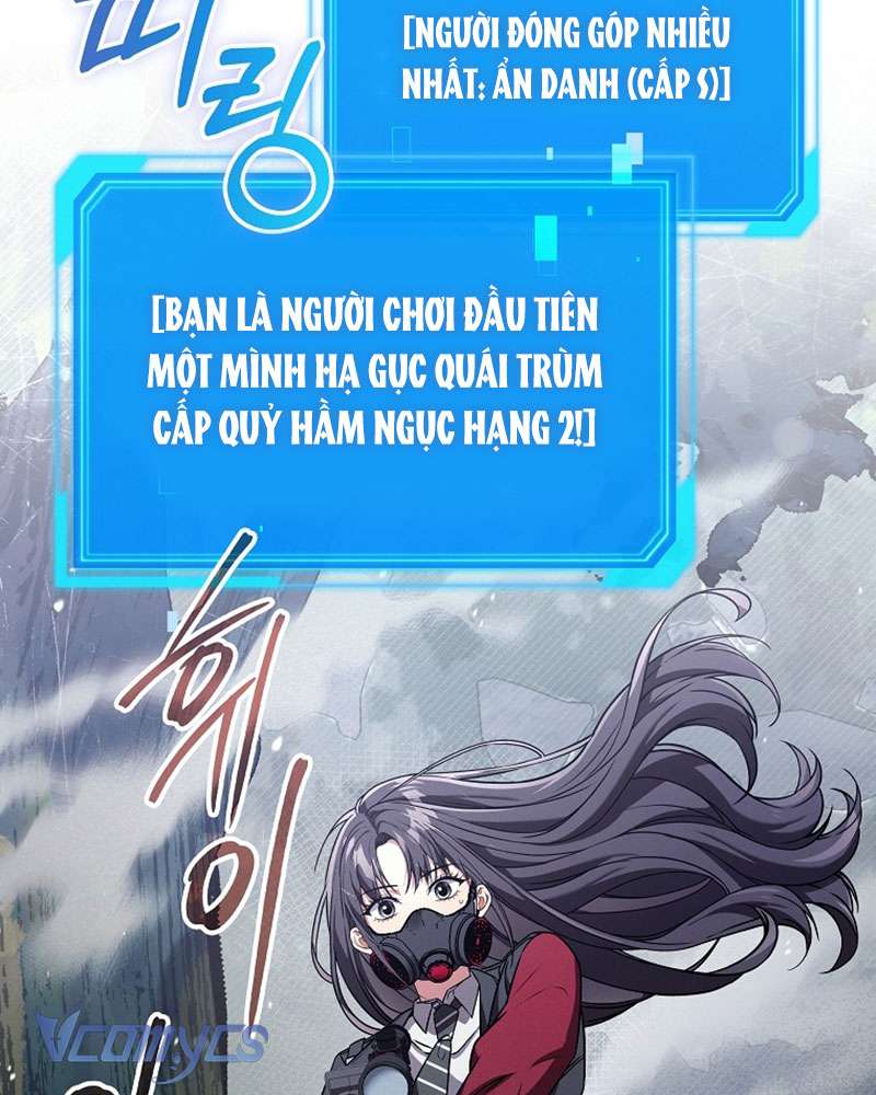 Nhật Ký Từ Chức Cấp S Của Thợ Săn Công Chức Chapter 16 - Trang 4