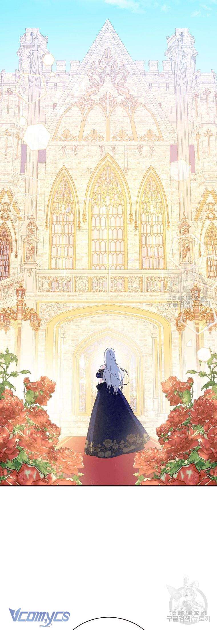 Kế Hoạch Trả Thù Chap 15 - Next Chap 16