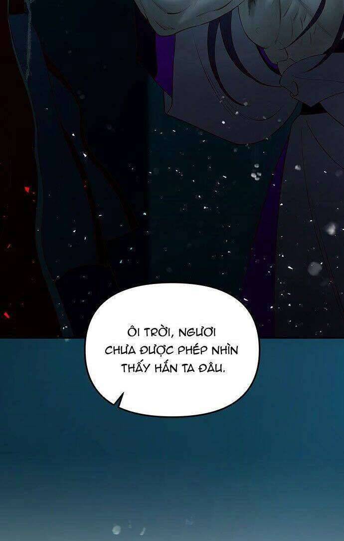 Vương Tử Huyền Bí Chapter 71 - Trang 4