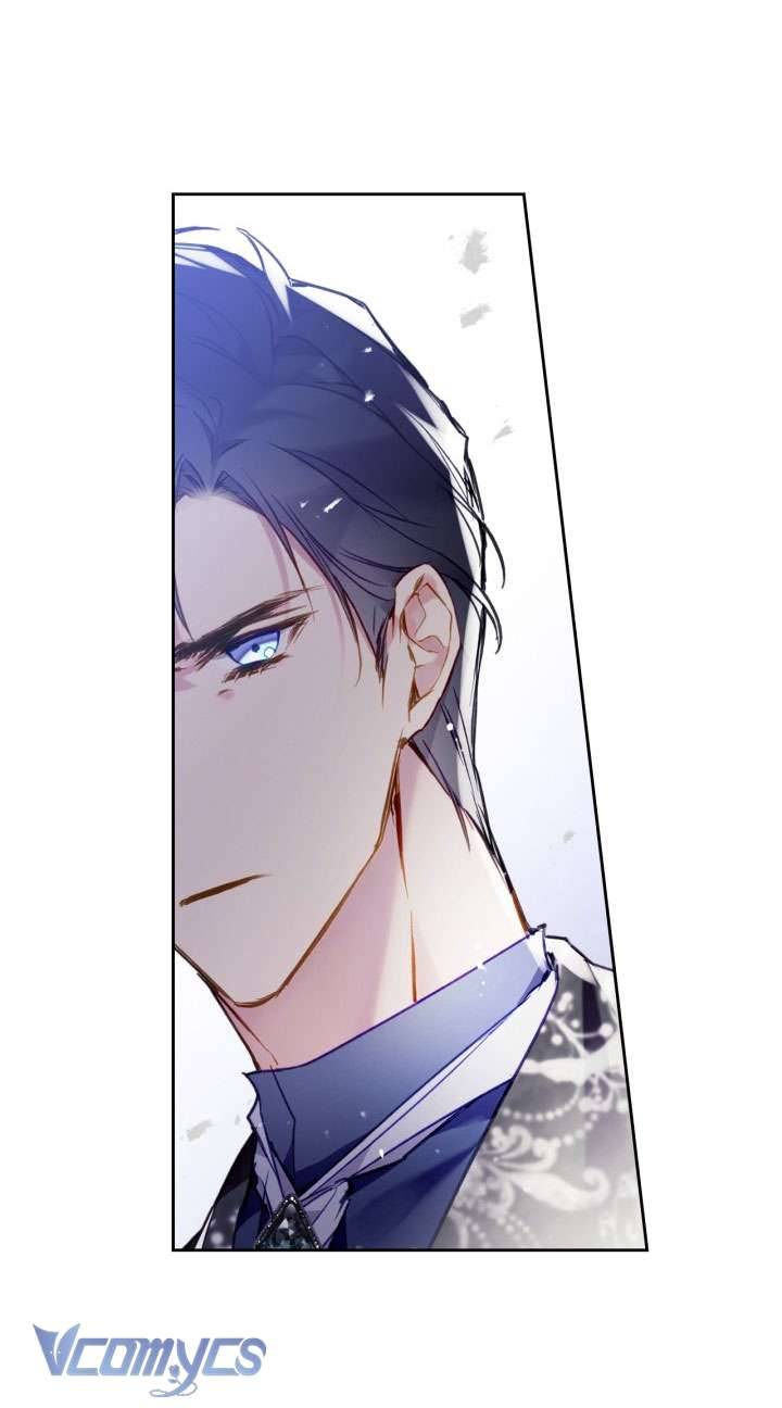 Kết Cục Của Nhân Vật Phản Diện Chỉ Có Thể Là Cái Chết Chapter 107 - Trang 4