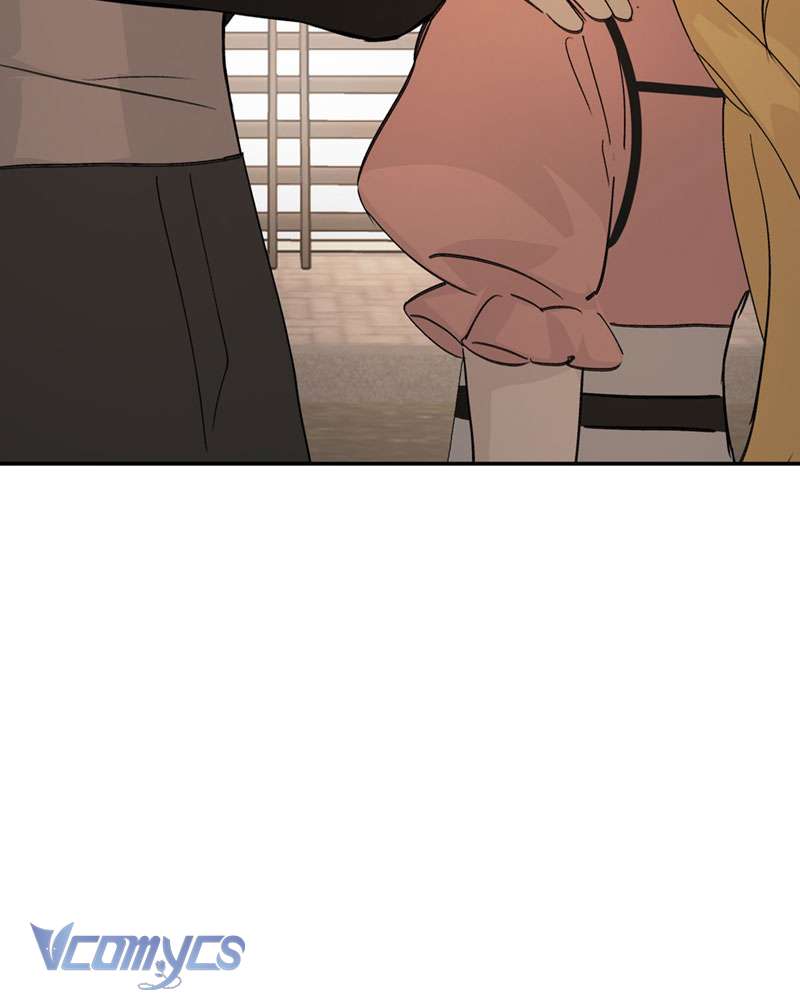 Ác Chi Hoàn Chapter 29 - Trang 4