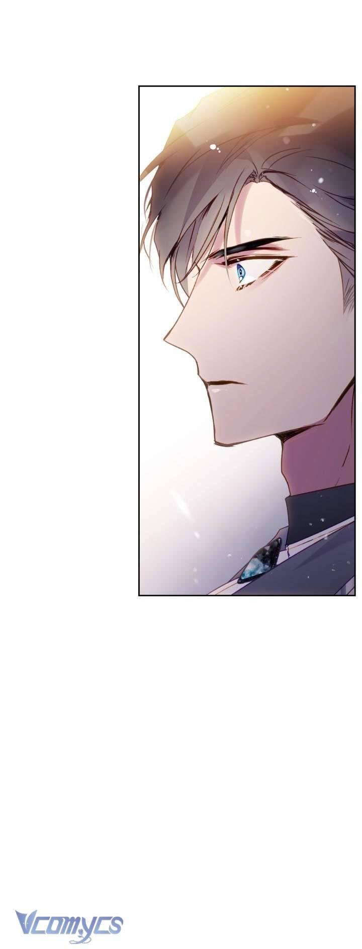 Kết Cục Của Nhân Vật Phản Diện Chỉ Có Thể Là Cái Chết Chapter 130 - Next Chapter 131