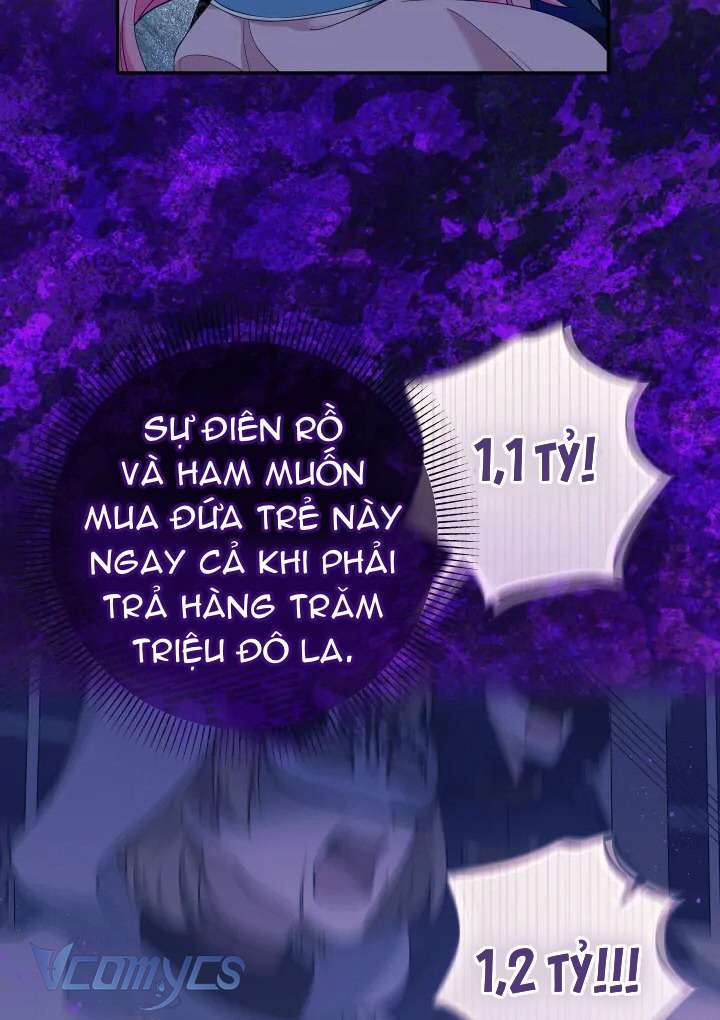 Tiểu Thư Tích Tiền Đi Bụi Chapter 58 - Trang 4