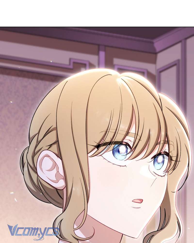 Hầu Gái Độc Quyền Của Hoàng Hậu Phản Diện Chapter 54 - Trang 4