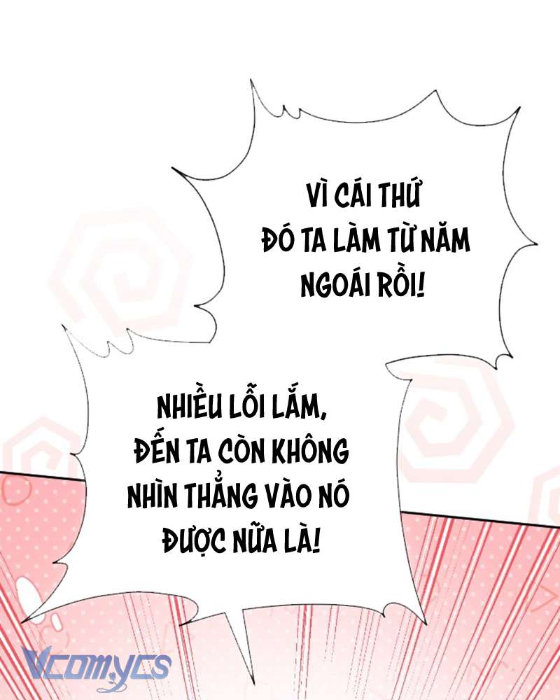 Dành Cho Những Ai Coi Hối Tiếc Là Điều Xa Xỉ Chap 16 - Trang 4