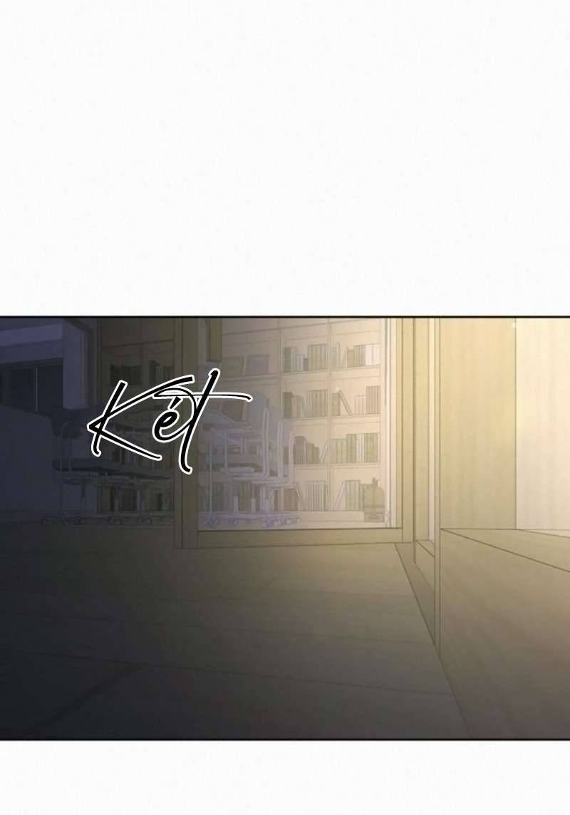 Chiến Lược: Tình Yêu Trong Sáng Chapter 95 - Trang 4