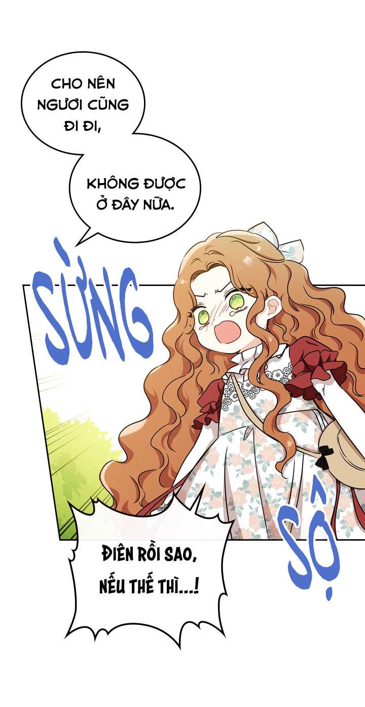 Kiếp Này Nhất Định Làm Gia Chủ Chap 26 - Trang 2