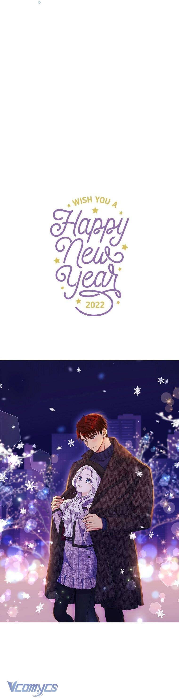 Chồng Yêu, Tôi Đây Bãi Công! Chap 35 - Next Chap 36