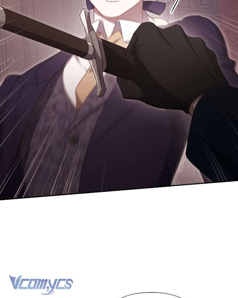 Dành Cho Những Ai Coi Hối Tiếc Là Điều Xa Xỉ Chap 14 - Trang 4