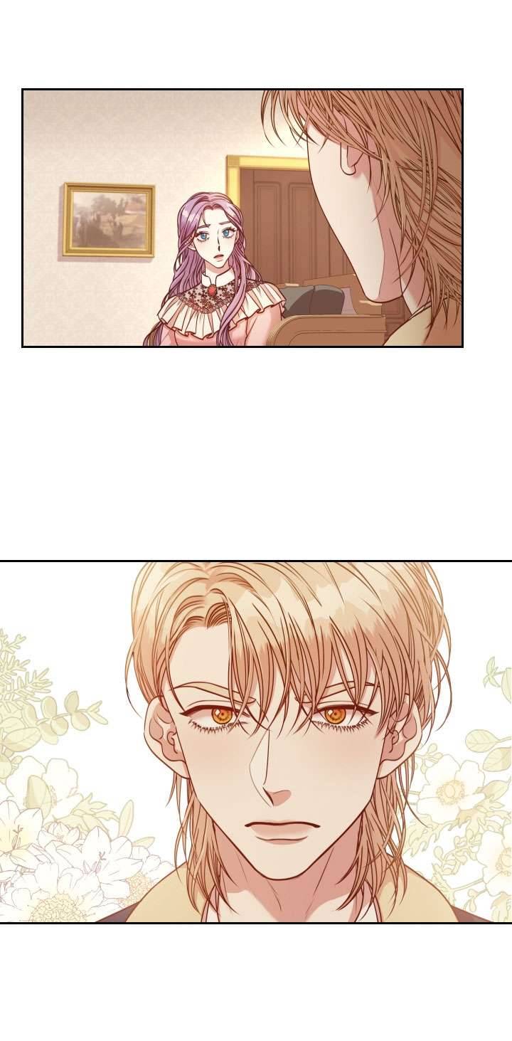 Thư Ký Của Bạo Chúa Chapter 46 - Trang 4