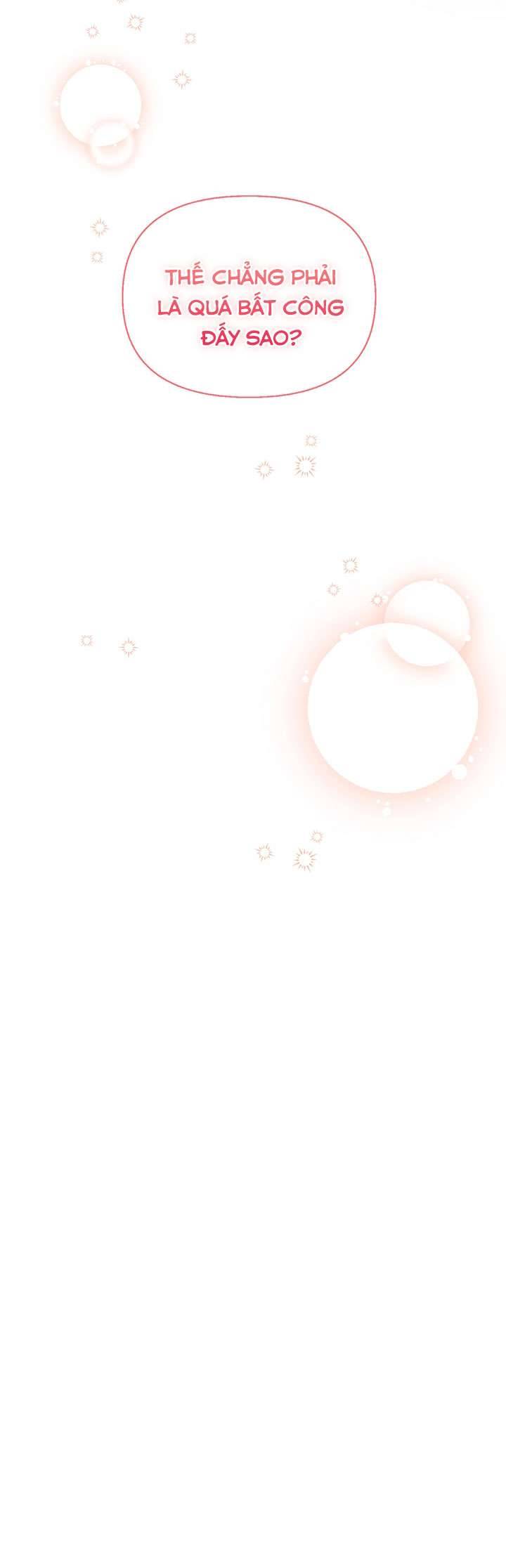 May Mắn Hay Bất Hạnh Chap 75 - Trang 4