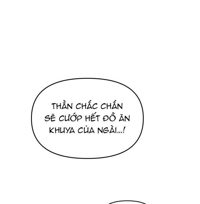 Vương Tử Huyền Bí Chapter 47 - Trang 4