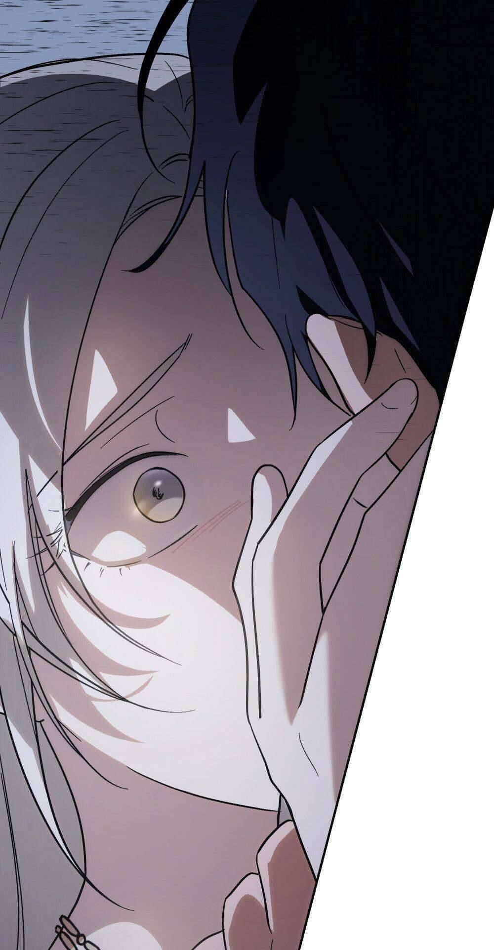 Khi Số Phận Tìm Đến Hai Ta Chapter 2 - Trang 4