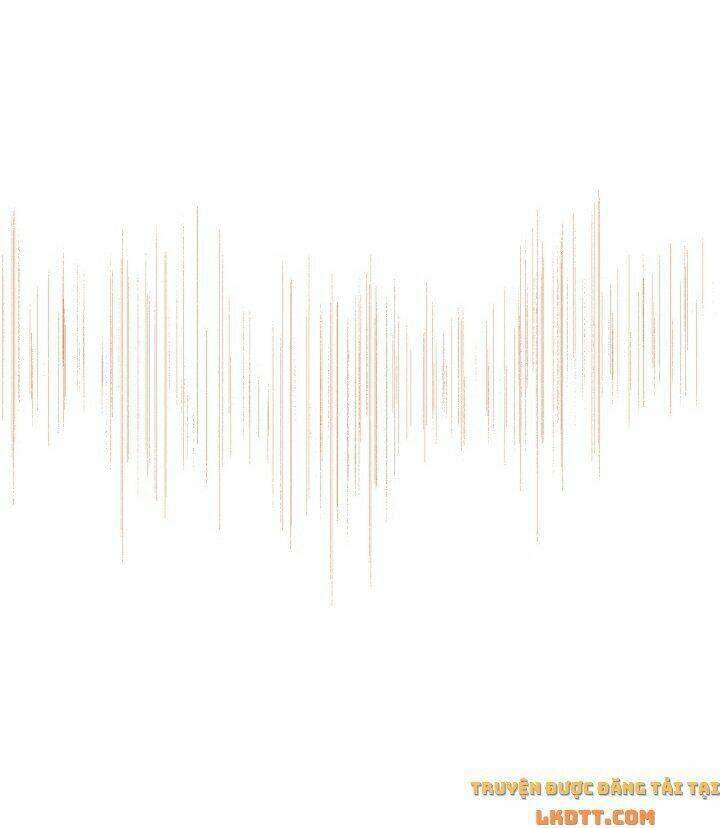 Người Bảo Hộ Của Bạo Quân Là Ma Nữ Tàn Độc Chap 38 - Trang 4