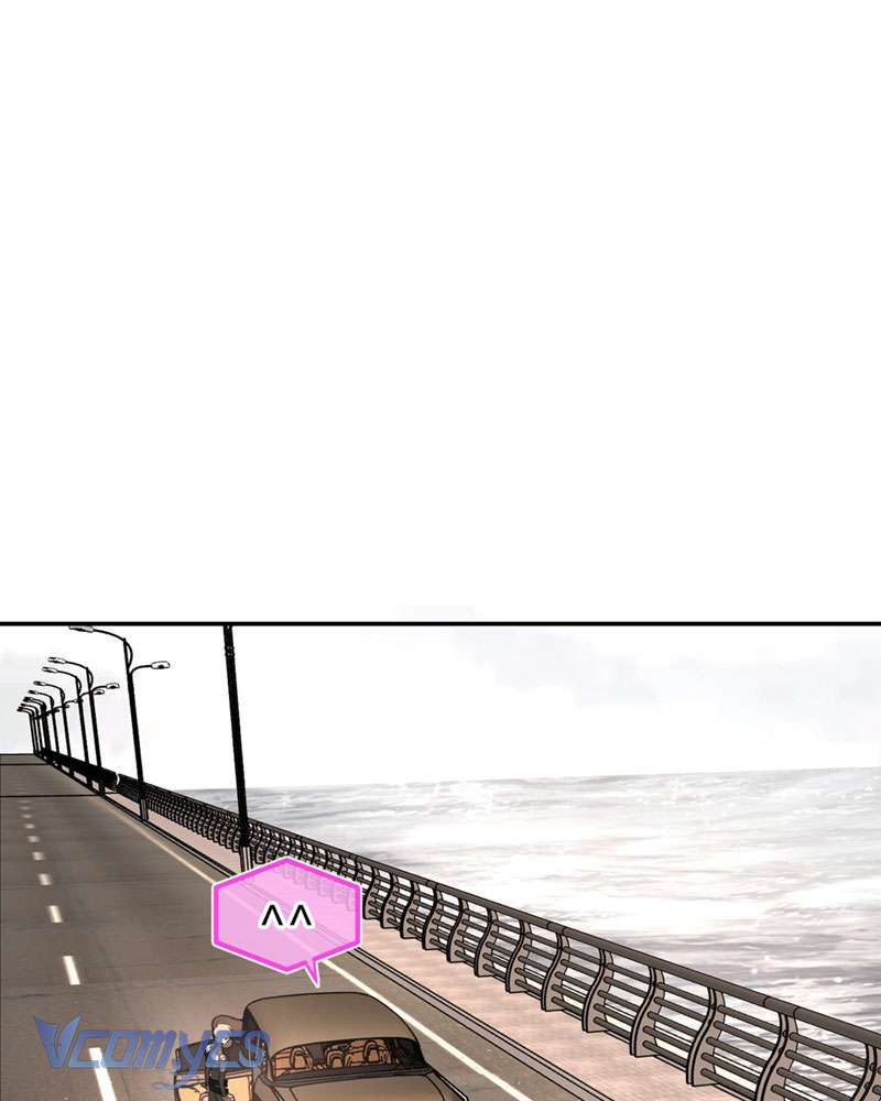 Ác Chi Hoàn Chapter 29 - Trang 4