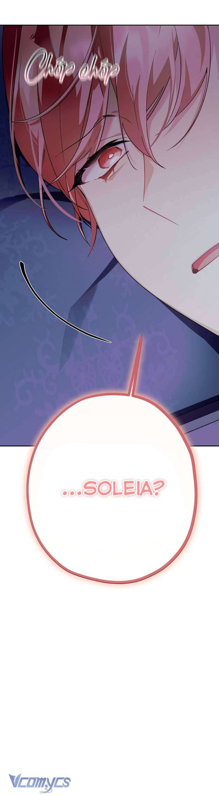 Quý Tộc Gì Chứ, Tôi Chỉ Muốn Về Nhà Chap 29 - Trang 2