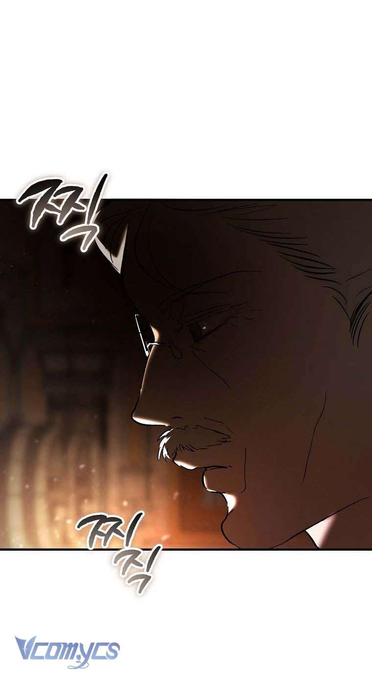 Ác Quỷ Nuôi Dưỡng Tiểu Thư Chapter 18 - Trang 4