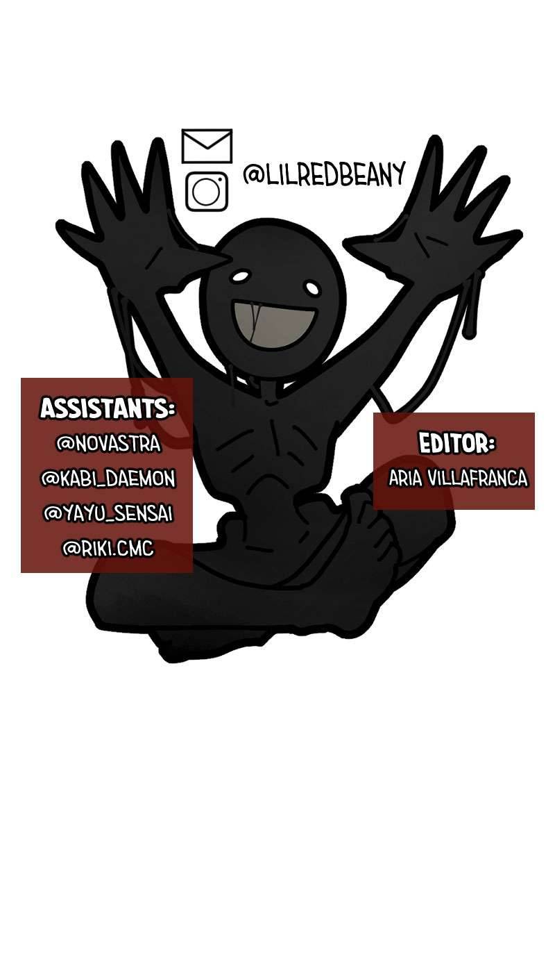 Nghĩa Trang Xe Buýt Chapter 52 - Next Chapter 53