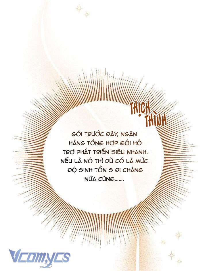 Sự Điều Trị Đặc Biệt Của Tinh Linh Chapter 3 - Trang 4