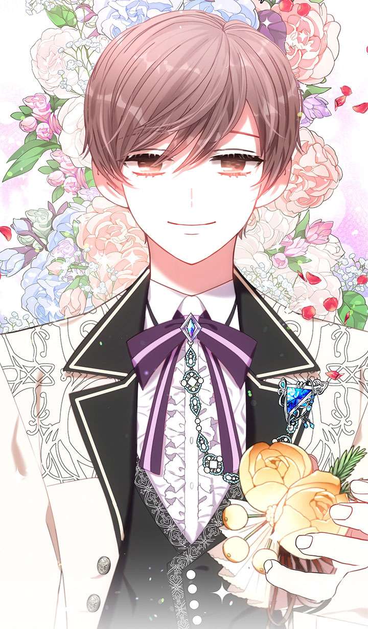 Gia Đình Bị Ám Ảnh Bởi Tôi Chapter 11 - Trang 4