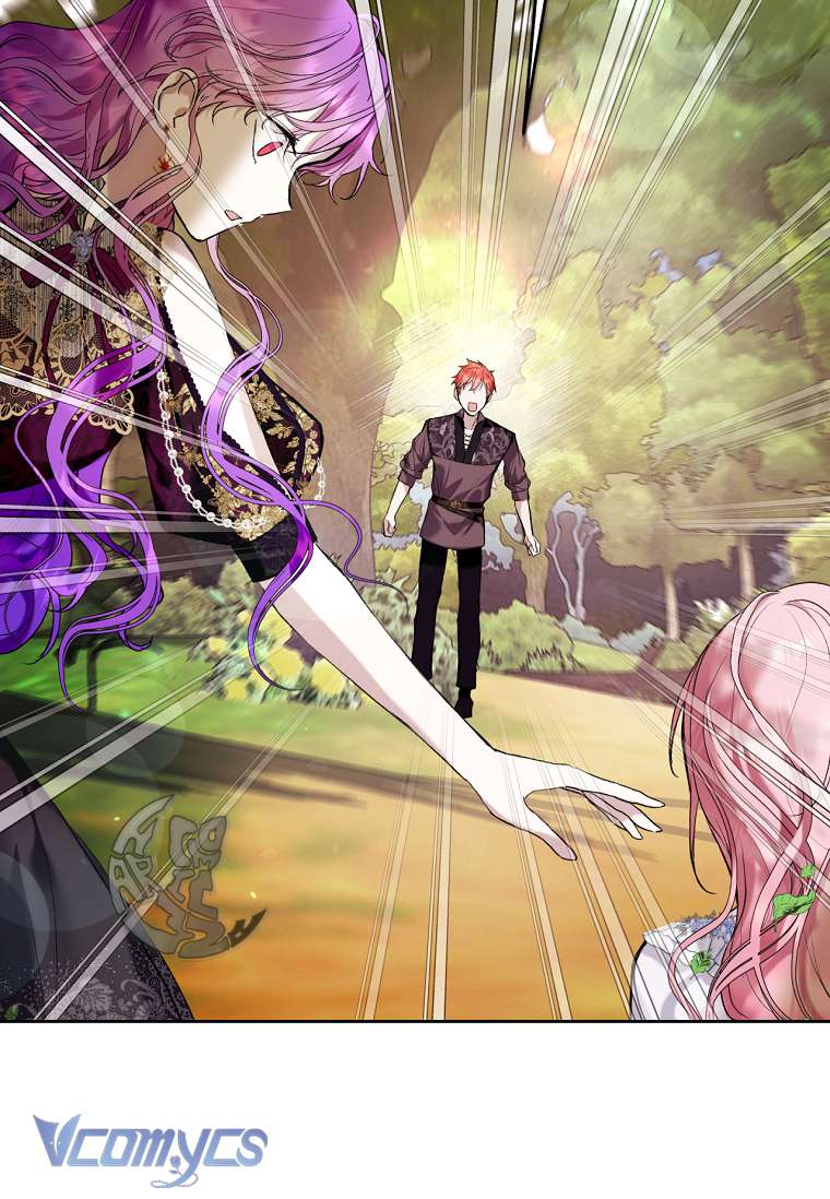 Làm Ác Nữ Bộ Không Tuyệt Sao? Chap 22 - Trang 4