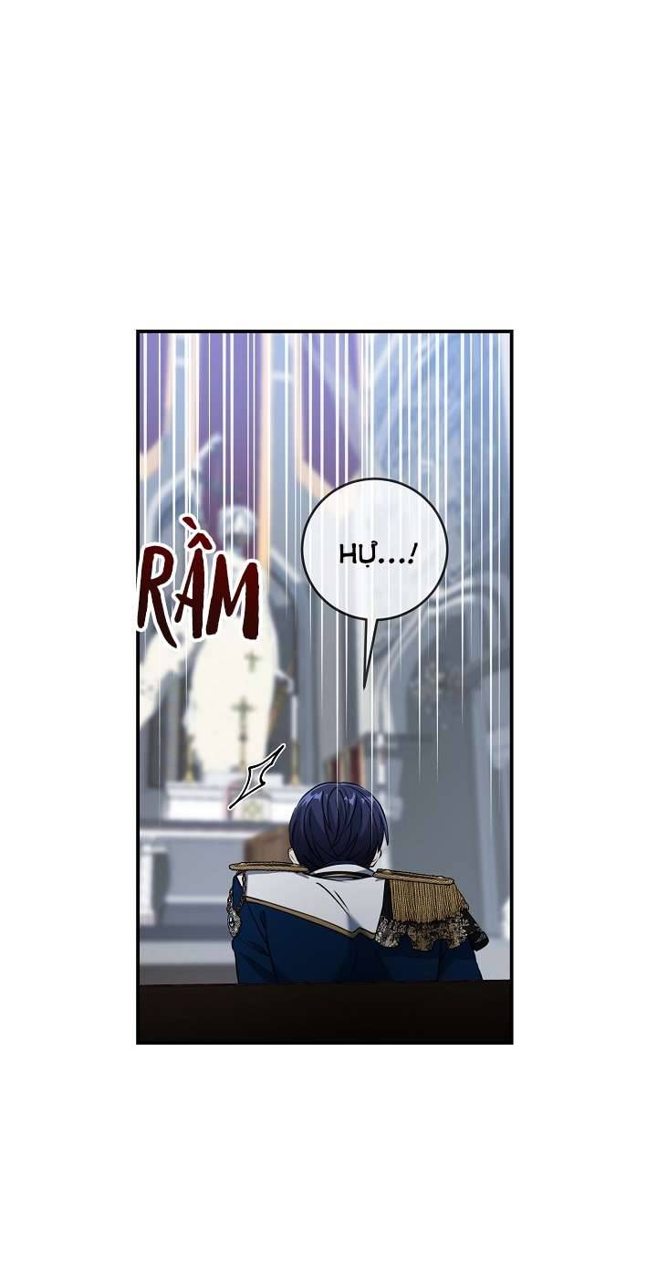 Lại Một Lần Nữa Hướng Về Ánh Sáng Chap 29 - Trang 2