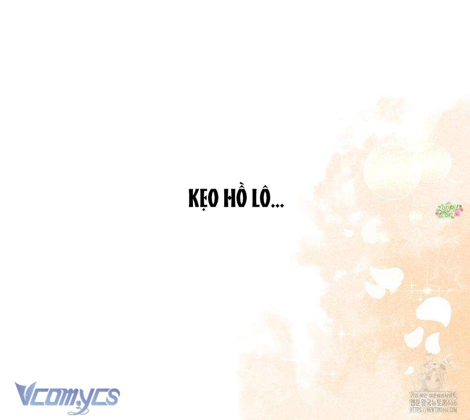 Rung Động Đỉnh Cao Chap 4 - Trang 2