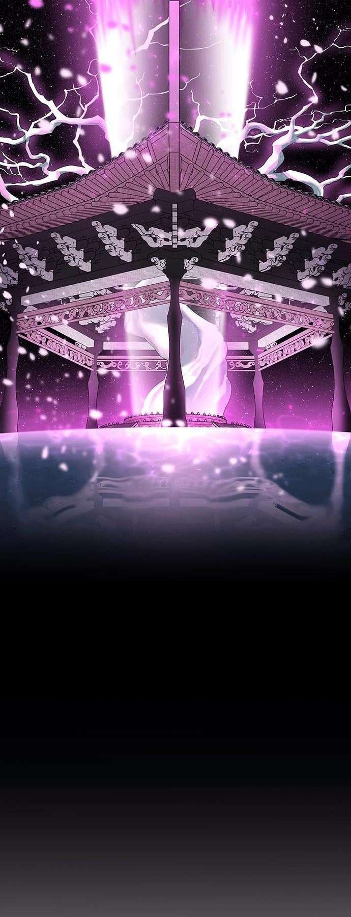 Vương Tử Huyền Bí Chapter 1 - Trang 4