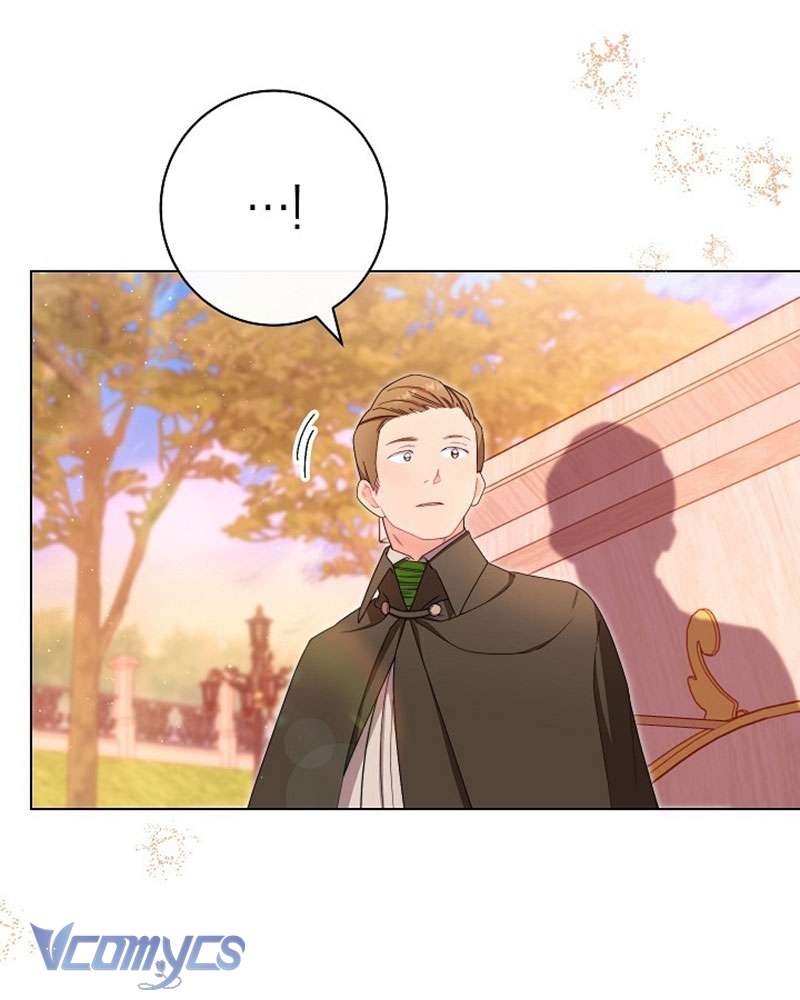 Hầu Gái Độc Quyền Của Hoàng Hậu Phản Diện Chapter 31 - Trang 4