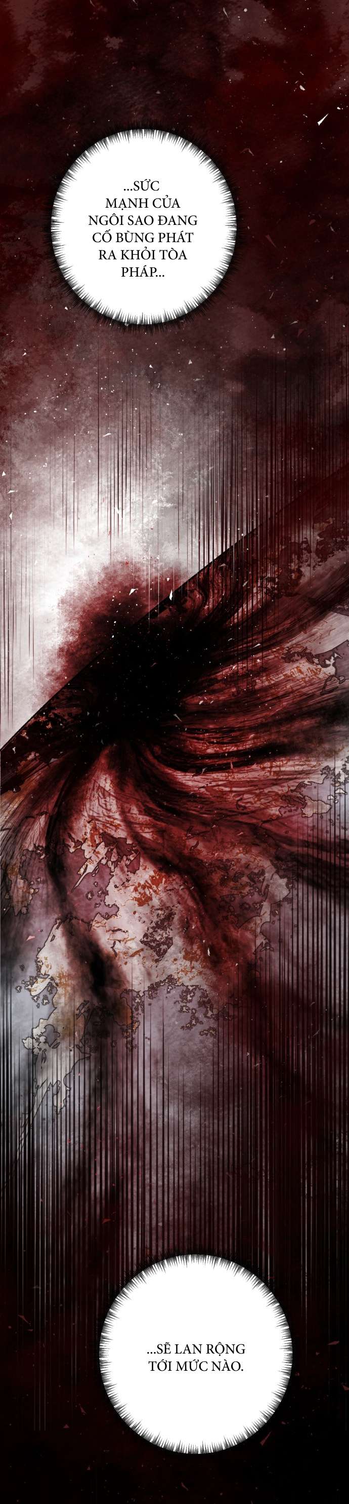 Lời Thú Nhận Của Chúa Tể Bóng Tối Chap 51 - Trang 4