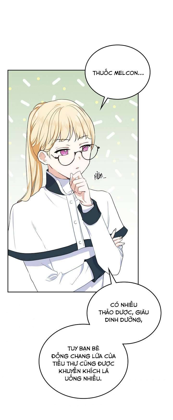 Kiếp Này Nhất Định Làm Gia Chủ Chap 21 - Trang 2