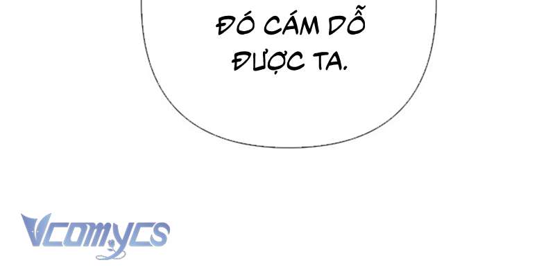 Dành Cho Những Ai Coi Hối Tiếc Là Điều Xa Xỉ Chap 2 - Trang 4