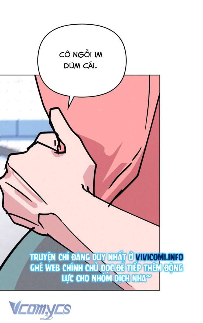 [18+] 7 Giây Thay Vì Một Nụ Hôn Chap 15 - Trang 2