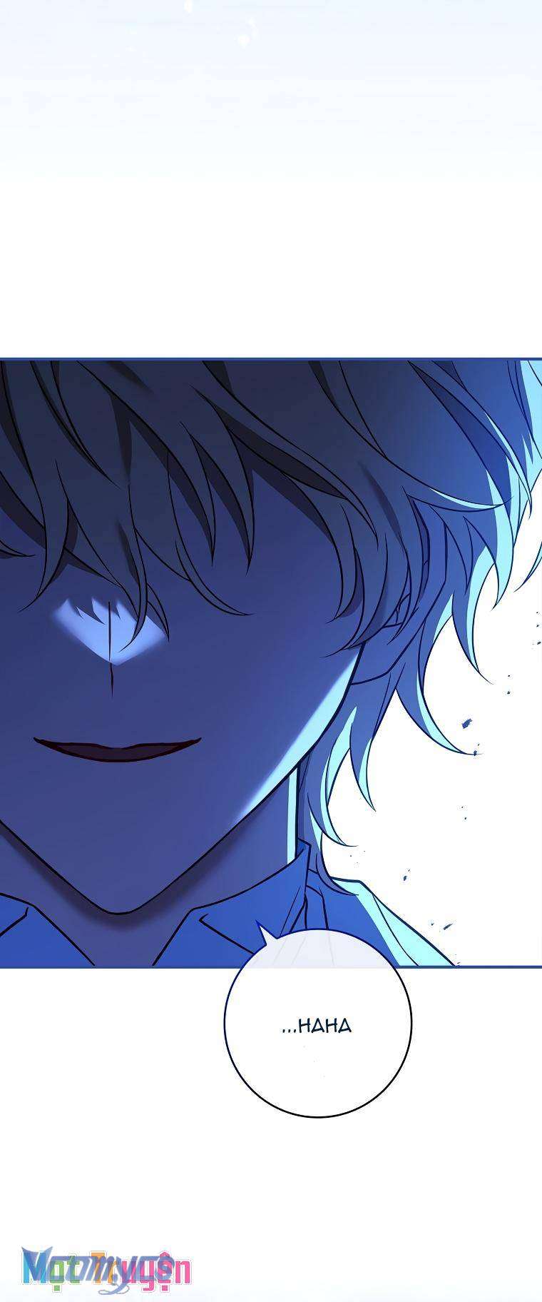 Tôi Đã Tắt Cài Đặt Chế Độ Nhận Thức Nỗi Đau! Chap 11 - Trang 3